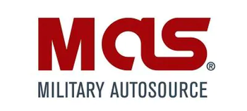 Military AutoSource logo | Nissan of St. Augustine in St. Augustine FL