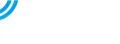 Nissan Intelligent Mobility logo | Nissan of St. Augustine in St. Augustine FL