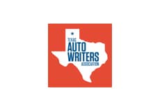 Texas Auto Writers Association 2023 Nissan Frontier Nissan of St. Augustine in St. Augustine FL