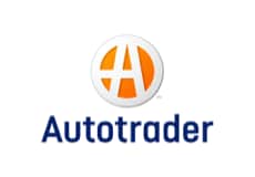 Autotrader logo | Nissan of St. Augustine in St. Augustine FL