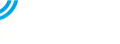 Nissan Intelligent Mobility logo | Nissan of St. Augustine in St. Augustine FL