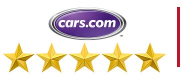 Cars.com Review | Nissan of St. Augustine in St. Augustine FL