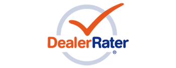 DealerRater Review | Nissan of St. Augustine in St. Augustine FL
