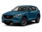 2018 Mazda Mazda CX-5 Sport