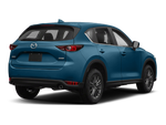 2018 Mazda Mazda CX-5 Sport