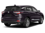 2023 Acura RDX Technology Package SH-AWD