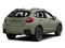 2014 Subaru XV Crosstrek 2.0i Premium