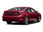 2016 Hyundai Azera Base