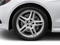 2016 Mercedes-Benz E-Class E 350 4MATIC®