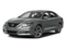 2016 Nissan Altima 2.5 SR