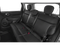2019 FIAT 500L Lounge