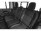 2021 Jeep Gladiator Freedom