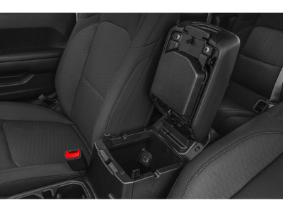 2021 Jeep Gladiator Freedom