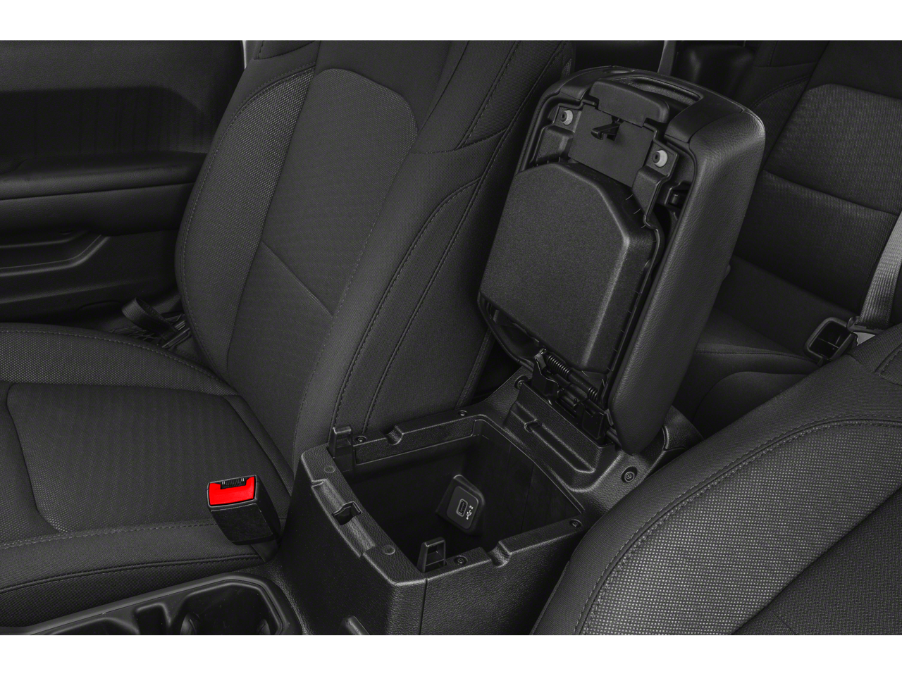 2021 Jeep Gladiator Freedom