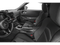 2024 Nissan Nissan Z Sport Automatic Transmission Sport