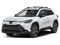 2025 Toyota Corolla Cross Hybrid XSE