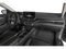 2026 Nissan Altima SR Midnight Edition®