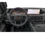2026 Nissan Armada PRO-4X®