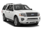 2017 Ford Expedition EL XLT