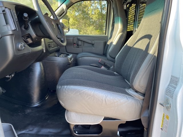 van for work for sale