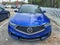 2020 Acura TLX 3.5L A-Spec Pkg SH-AWD