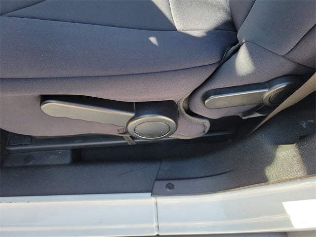 2018 Jeep Wrangler JK Willys Wheeler