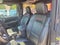 2022 Jeep Wrangler Rubicon