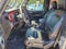 2022 Jeep Wrangler Rubicon