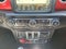 2022 Jeep Wrangler Rubicon