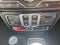 2022 Jeep Wrangler Rubicon