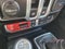 2022 Jeep Wrangler Rubicon