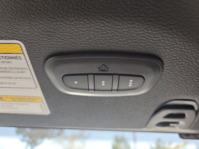 2022 Jeep Wrangler Rubicon