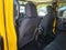2021 Jeep Wrangler Unlimited Islander