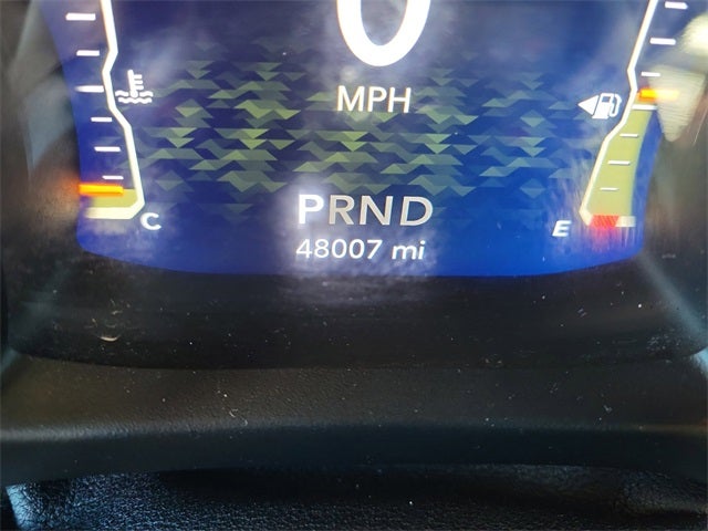 2021 Jeep Wrangler Unlimited Islander