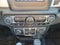 2021 Jeep Wrangler Unlimited Islander