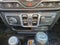 2021 Jeep Wrangler Unlimited Islander