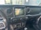 2021 Jeep Wrangler Unlimited Sahara 4xe