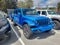 2022 Jeep Wrangler Unlimited Sahara High Altitude 4xe