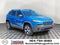 2018 Jeep Cherokee Trailhawk