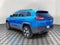 2018 Jeep Cherokee Trailhawk