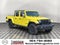 2023 Jeep Gladiator Willys