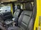 2023 Jeep Gladiator Willys