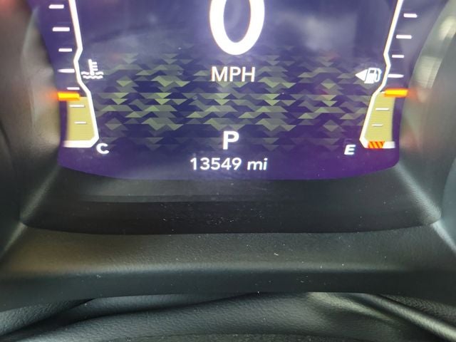 2023 Jeep Gladiator Willys