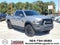 2023 RAM 1500 Classic Warlock