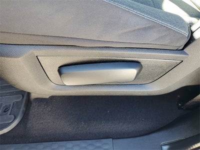 2023 RAM 1500 Classic Warlock