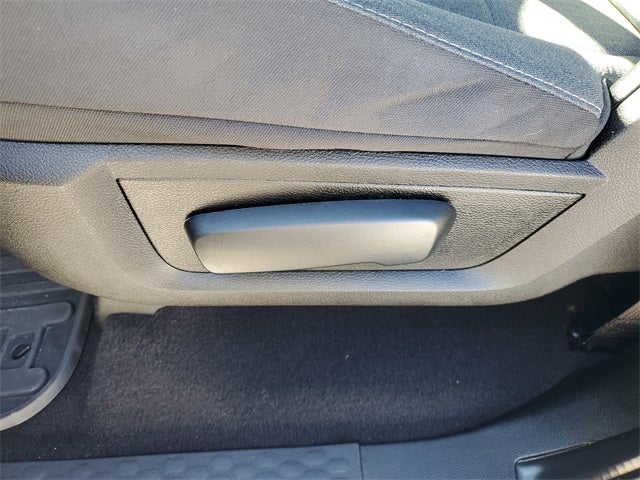 2023 RAM 1500 Classic Warlock