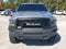 2023 RAM 1500 Classic Warlock