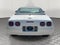 1995 Chevrolet Corvette Base