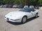 1995 Chevrolet Corvette Base