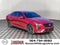2022 Cadillac CT4 Sport